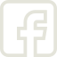 Facebook | IRI
