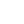 Youtube | IRI